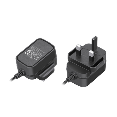 Beli Catu Daya Pengalih CCC 47Hz Dengan Kebisingan Riak Rendah online manufacture
