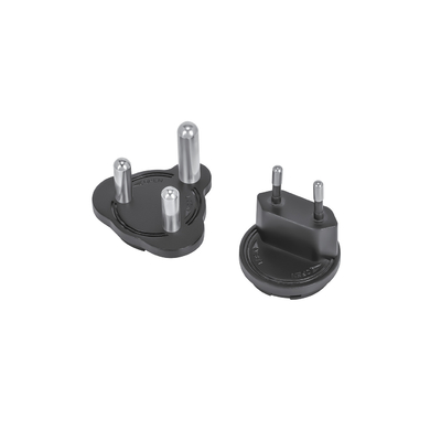 Beli 63Hz AC Switching Power Supply Adapter 2A -20 ℃ ~ + 40 ℃ Suhu Operasional online manufacture