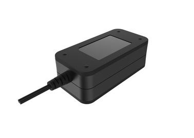 Beli 12V 1.5A Universal Desktop Switching Power Adapter Dengan Persetujuan ETL CE PSE CCC online manufacture