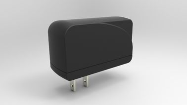 Beli 5V 1A / 2.1A / 2.4A Tunggal Ganda Universal USB AC Adapter Pengisian Cepat online manufacture