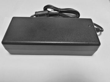 Beli 100-240v Input Desktop Ac Adapter 5-48v Output Tegangan online manufacture