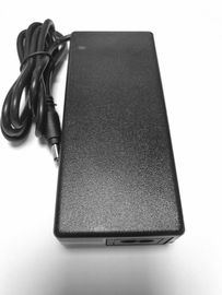 Beli 12V 10A Desktop Power Adapter Hitam AC - DC Desk - Adaptor Daya Universal Top online manufacture