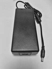 Beli 90 - 264V 12V 6A AC DC Desktop Power Adapter 72W Universal Untuk Pengisian Cepat online manufacture
