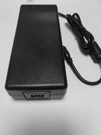 Beli 12V 5A 60W Switching Power Adapter Dengan AC Cord 1.2m / 1.5m / 1.8m online manufacture