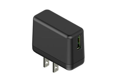 Beli Universal USB AC Adapter 5V 0,5A / 5V 1A / 5V 2A Satu Port USB Charger online manufacture