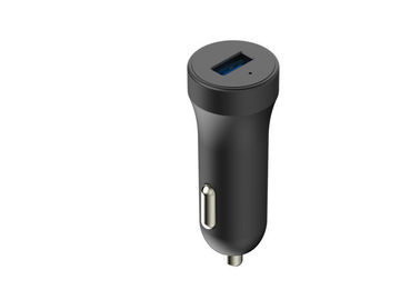 Beli USB Car Charger PD30W Solusi Pengisian Ultimate untuk Kendaraan online manufacture