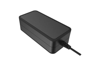 Beli 12V 3A Hitam Power Adapter Desktop Universal Dengan US CE GS PSE CCC KA Persetujuan online manufacture
