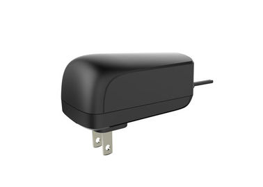Beli 90 - 264V 2A 12 Volt Universal Power Adapter Black Dengan UL 60950 Standard online manufacture