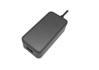 Beli 12 VAC Universal Desktop Switching Power Supply 18W Switching Power Adapter online manufacture