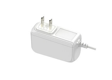 Beli US Plug Universal Wall Mount AC DC Power Adapter 15W 12V 1.25A Untuk Set - Top - Box online manufacture