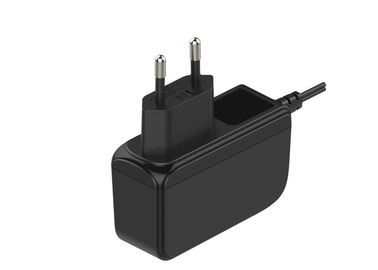Beli 15W 12V 1,25A DC AC Universal Power Adapter Hitam / Putih Untuk Set - Top - Box online manufacture