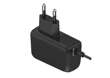 Beli 90 - 264VAC 24W 2A 12v Switching Power Supply Dinding AC DC online manufacture
