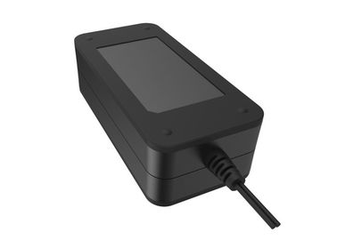 Beli 24W 36W 60W Switching Power Supply Desktop Universal AC Dengan Output Tunggal online manufacture