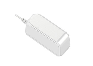 Beli 18W 12V AC Switching Power Supply Putih Power Supply Switching Untuk Jepang online manufacture