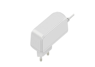 Beli 24V 500MA AC Switching Power Supply 90 - 264VAC AC Switching Wall Mount Adapter online manufacture