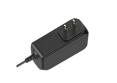 Beli US Plug AC Dinding Switching Power Supply Adapter 18W 12V 1.5A online manufacture