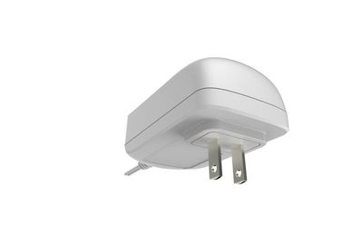 Beli 15V 1A Universal AC Switching Power Supply dengan UK UNI EROPA US CN JP KA plug online manufacture