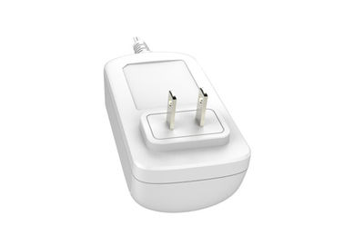 Beli Putih Dinding Power Adapter 12V 3A 36W Dinding Power Adapter Dengan US Pin online manufacture