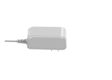 Beli 90 - 264vac 5V 1.5A Wall Power Adaptor Dengan Persetujuan CE CCC PSE KA online manufacture
