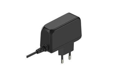 Beli 12V 2A AC DC Power Adapter Dengan Plug Uni Eropa, Dinding Switching Power Supply online manufacture