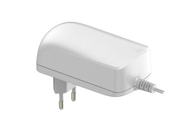 Beli 45W 24V 1.9A Universal AC DC Adaptor Daya Dengan Persetujuan ETE FCC CE GS PSE online manufacture