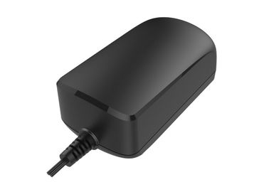 Beli Universal 36W / 45W Dinding Power Adapter 24V 1.5A / 24V 1.9A online manufacture
