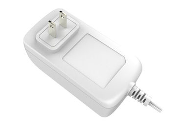 Beli Putih Jepang Pasang AC DC Wall Power Adapter 12 V 36W Untuk Notebook / Telepon online manufacture