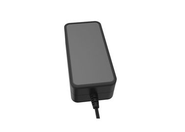 Beli 12V 5A AC Desktop Switching Power Adapter, Power Supply Laptop Hitam online manufacture