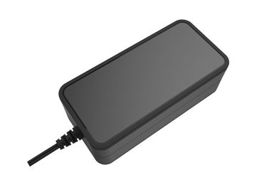 Beli 36 W 12 Volt Desktop Switching Power Adapter Dengan Universal Safety Cerificates online manufacture
