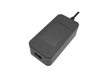 Beli 12 Volt 12 -120 Watt Universal Desktop AC Adapter Dengan Persetujuan Universal online manufacture