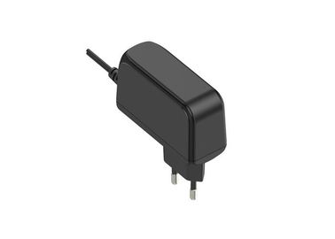 Beli 12 Volt Wall Mount Power Adapter, 18W / 24W / 36W AC Power Adapter online manufacture