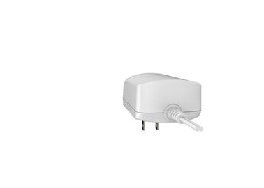 Beli 12W 15W 18W Universal AC Power Adapter 12 Volt Universal Power Adapter JP Plug online manufacture