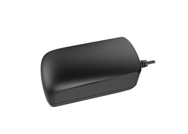 Beli Sertifikat RoHS Adaptor Listrik Universal 12v 3A AC Dengan Pin AS online manufacture