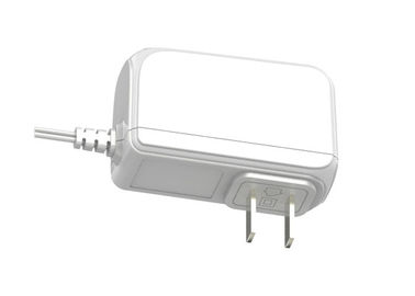 Beli Universal Medical AC Adapter 12v 1A 12W Medical Power Adapter Putih Dengan CN Pin online manufacture