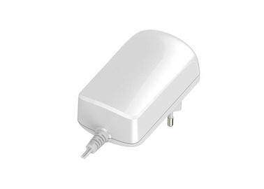 Beli EU Plug 36 Watt 12v Power Adapter Wall Mount Dengan CE / GS / EMC Certificate online manufacture