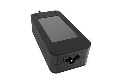Beli 3A Desktop Universal Travel Adapter 12 V AC 36W Dengan Input 90-26 V online manufacture