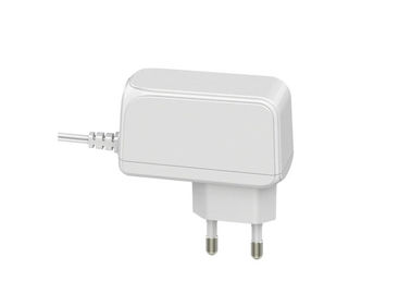 Beli KC Bersertifikat Universal AC Power Adapter 12V 1.5V AC DC Charger Adapter online manufacture