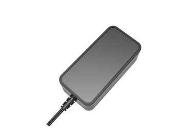 Beli 5V 3A / 9V 2A / 24V 1A Desktop Power Adapter, adaptor daya AC DC switching online manufacture