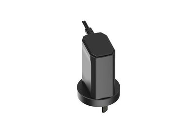 Beli 5W - 12W 90 - 264VAC AC DC Charger Adapter Universal Wall Mount Untuk Seluler online manufacture