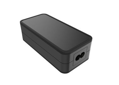 Beli 24W 36W Desktop Switching Power Supply Dengan Persetujuan ETL / CE / PSE / CCC online manufacture