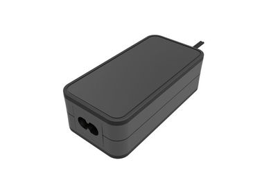 Beli Desktop Switching Power Adapter Dengan ETL CE PSE CCC FCCApprovals online manufacture