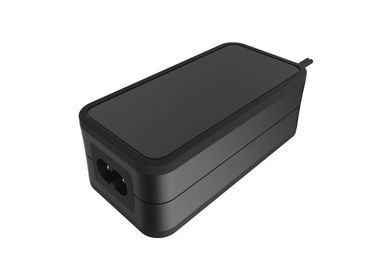 Beli 60W Desktop Power Adapter Output 12V 5A Dengan Sertifikat Keselamatan Universal online manufacture