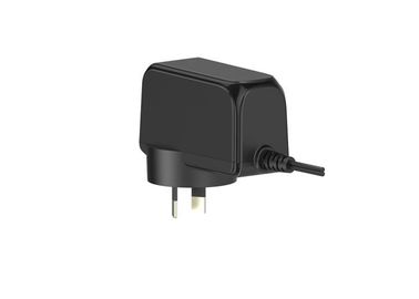 Beli 5V 1A / 5V 1.5A / 12V 1A Medical AC Adapter Wall Mount Untuk Standar Keselamatan Medis online manufacture