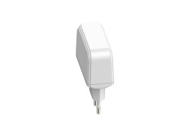 Beli EN60601 12V 1.5V adaptor daya AC universal medis dengan CE / GS / EMC untuk pasar UE online manufacture