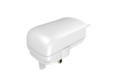 Beli 90-264 VAC 24W medis Universal Power Adapter Dengan KA PSE CCC CE Persetujuan online manufacture