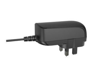 Beli EN60601 24W adaptor daya universal medis dengan persetujuan CE KA PSE CCC online manufacture