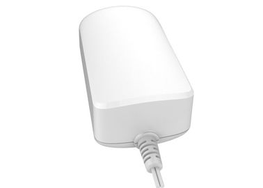 Beli CN AU KA Plug Universal World Wide Adapter Plug Perjalanan 12v 3A Putih online manufacture