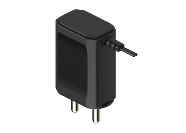 Beli 90 - 264 Vlot Fast Mobile Charger 5V 2.4A Port USB Ganda Putih Dengan Plug UNI EROPA online manufacture