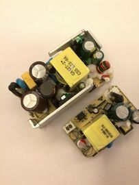 Beli 12 Volt 15 Watt Open Frame Switch Mode Power Supply Untuk IEC 60065 / IEC60095 online manufacture