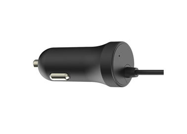 Beli 5V 0,5A / 5V 1A / 5V 2A USB Car Charger Universal USB In Car Charger online manufacture